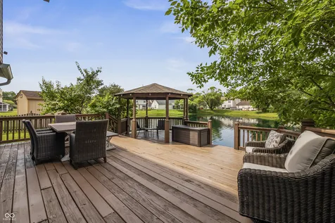 11337 Pine Mountain Place Indianapolis IN 46229