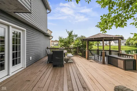 11337 Pine Mountain Place Indianapolis IN 46229