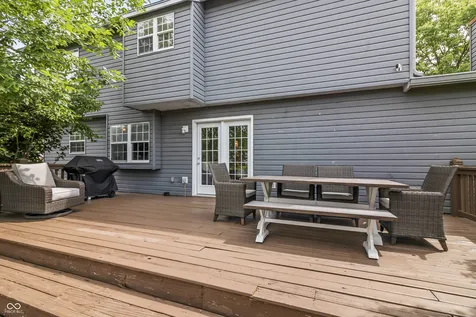 11337 Pine Mountain Place Indianapolis IN 46229