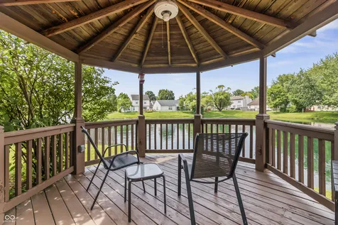 11337 Pine Mountain Place Indianapolis IN 46229