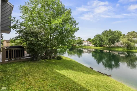 11337 Pine Mountain Place Indianapolis IN 46229