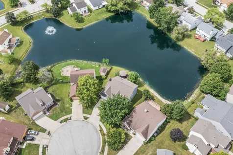 11337 Pine Mountain Place Indianapolis IN 46229