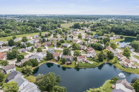 11337 Pine Mountain Place Indianapolis IN 46229
