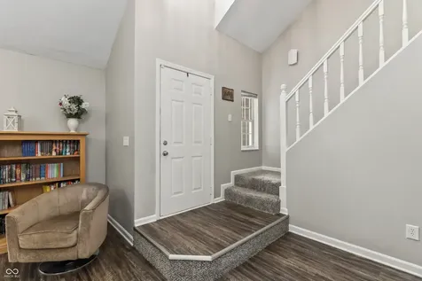 11337 Pine Mountain Place Indianapolis IN 46229