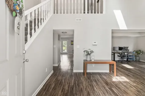 11337 Pine Mountain Place Indianapolis IN 46229