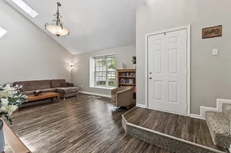 11337 Pine Mountain Place Indianapolis IN 46229