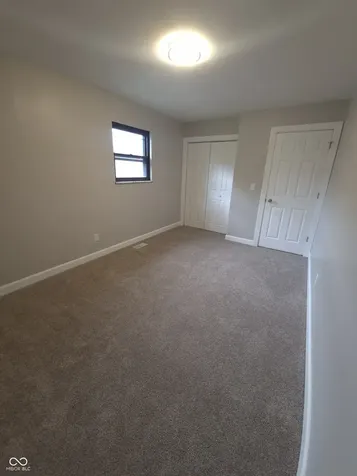 2844 Dietz Street Indianapolis IN 46203