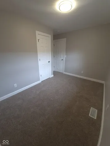 2844 Dietz Street Indianapolis IN 46203