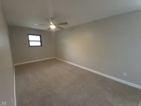 2844 Dietz Street Indianapolis IN 46203