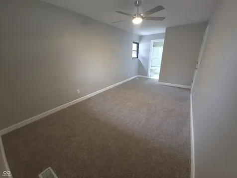2844 Dietz Street Indianapolis IN 46203
