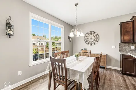 7422 Irick Court Indianapolis IN 46278
