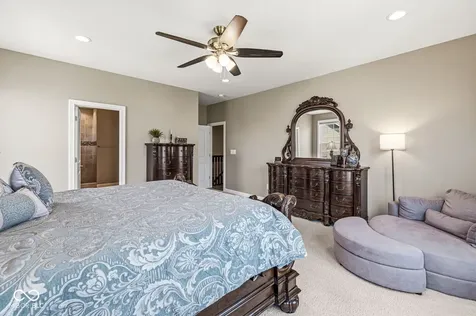 7422 Irick Court Indianapolis IN 46278