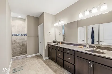 7422 Irick Court Indianapolis IN 46278