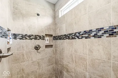 7422 Irick Court Indianapolis IN 46278