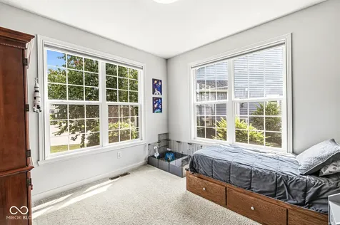 7422 Irick Court Indianapolis IN 46278