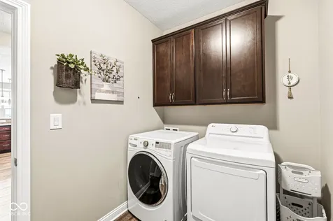 7422 Irick Court Indianapolis IN 46278