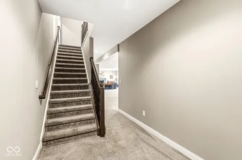 7422 Irick Court Indianapolis IN 46278