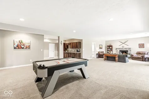 7422 Irick Court Indianapolis IN 46278