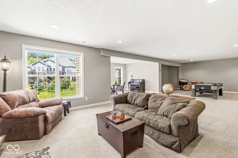 7422 Irick Court Indianapolis IN 46278