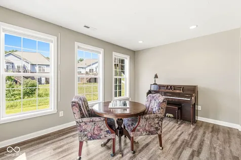 7422 Irick Court Indianapolis IN 46278