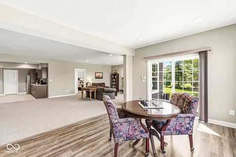 7422 Irick Court Indianapolis IN 46278