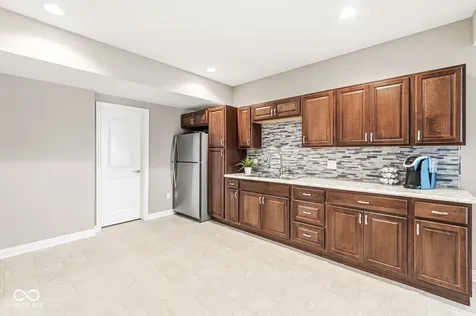 7422 Irick Court Indianapolis IN 46278