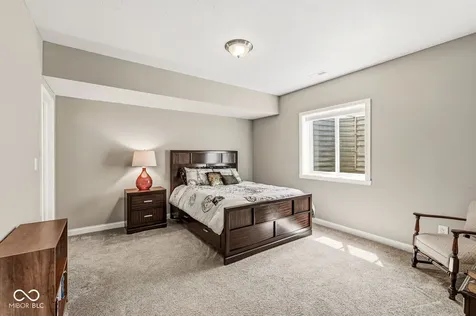 7422 Irick Court Indianapolis IN 46278