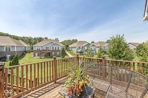 7422 Irick Court Indianapolis IN 46278