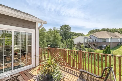 7422 Irick Court Indianapolis IN 46278