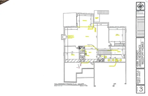 7422 Irick Court Indianapolis IN 46278