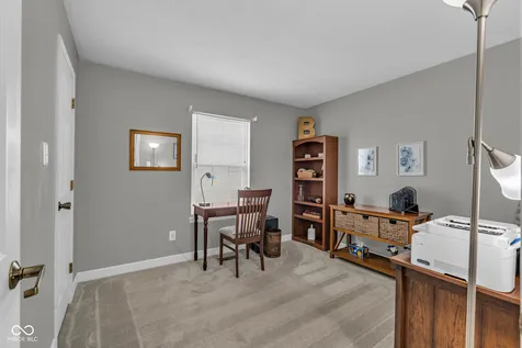 8353 Southern Springs Drive Indianapolis IN 46237