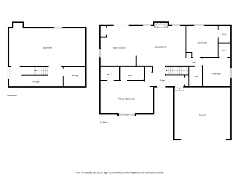 8353 Southern Springs Drive Indianapolis IN 46237