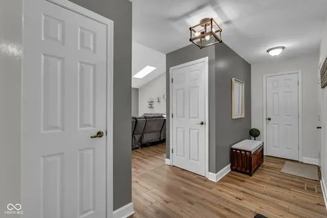 8353 Southern Springs Drive Indianapolis IN 46237