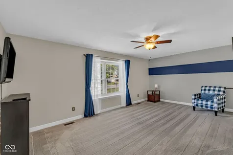 8353 Southern Springs Drive Indianapolis IN 46237