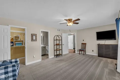 8353 Southern Springs Drive Indianapolis IN 46237