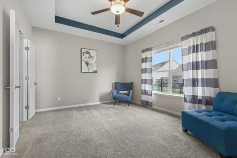 5346 Abbington Avenue Plainfield IN 46168