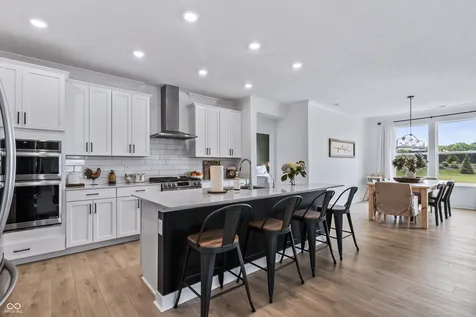 19402 Mcbee Avenue Westfield IN 46074