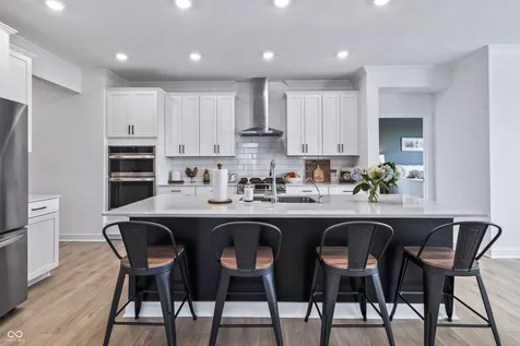 19402 Mcbee Avenue Westfield IN 46074