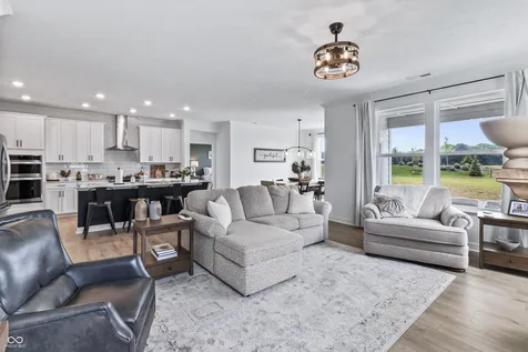 19402 Mcbee Avenue Westfield IN 46074
