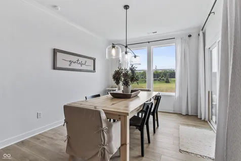 19402 Mcbee Avenue Westfield IN 46074