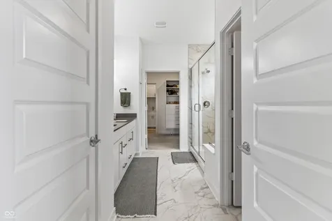 19402 Mcbee Avenue Westfield IN 46074