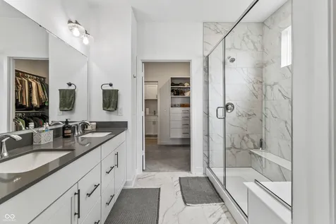 19402 Mcbee Avenue Westfield IN 46074