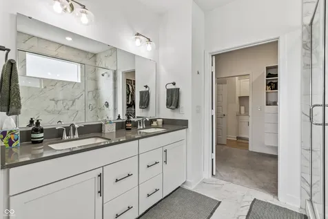 19402 Mcbee Avenue Westfield IN 46074