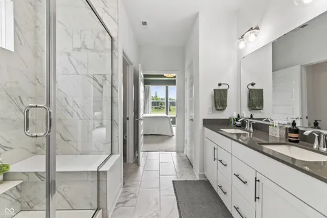 19402 Mcbee Avenue Westfield IN 46074