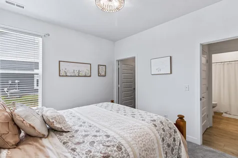 19402 Mcbee Avenue Westfield IN 46074