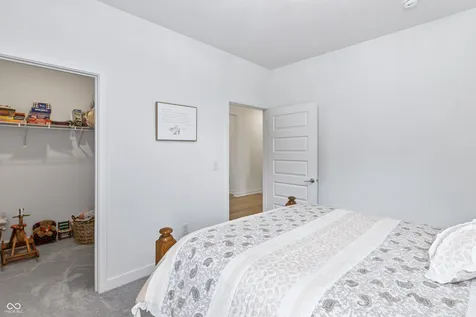 19402 Mcbee Avenue Westfield IN 46074
