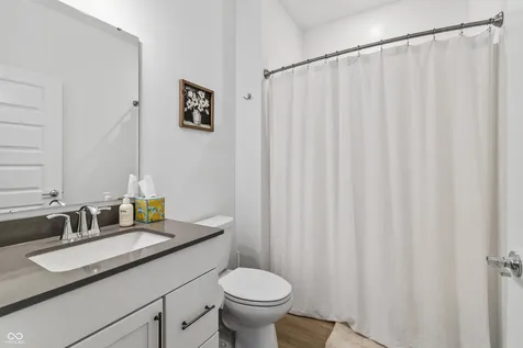 19402 Mcbee Avenue Westfield IN 46074