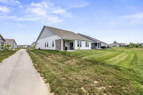 19402 Mcbee Avenue Westfield IN 46074