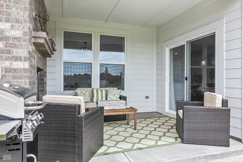 19402 Mcbee Avenue Westfield IN 46074