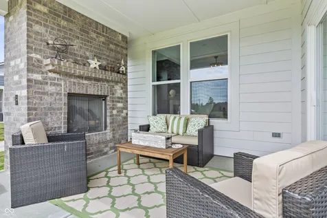 19402 Mcbee Avenue Westfield IN 46074